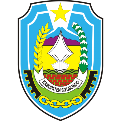 Logo SD NEGERI 5 SUMBEREJO